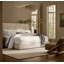 Signature Hemmed Duvet Set-446201322-452748945