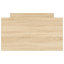 Addylen Storage Bed-1849736764-1850004952
