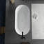 x Freestanding Soaking Plastic / Acrylic Bathtub-92361354