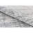 Abstract Indoor Rug-70373369