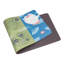 Tapis anti-fatigue Waynetown
