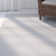 Aden Wool Indoor Rug