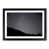 Black Framed