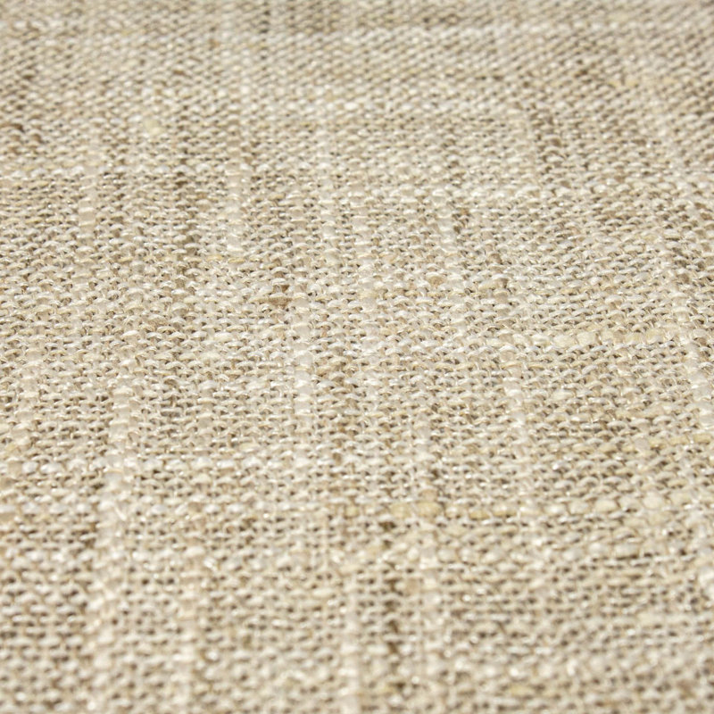 Tissu brise d'été, Lin