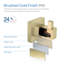 Wall Mounted Robe Hook-53162457