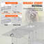 Weather Resistant Small Animal Cage-1920272024