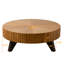 Table basse 35,4 po