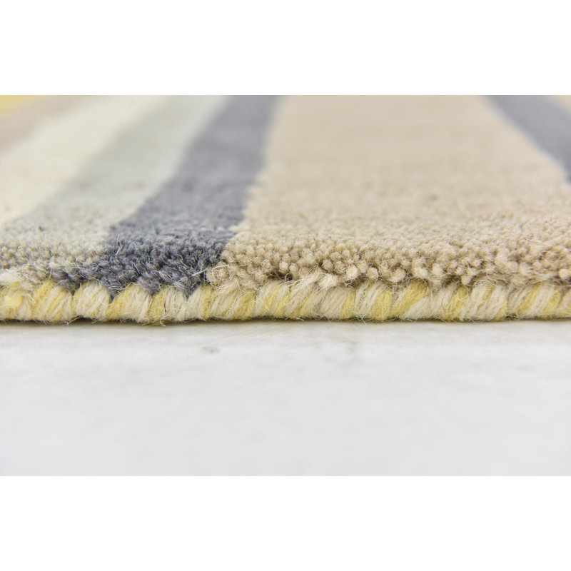 Ohare Multi Rug