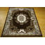 Chamblin Oriental Area Rug-20009406