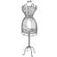 MyGift Dress Form