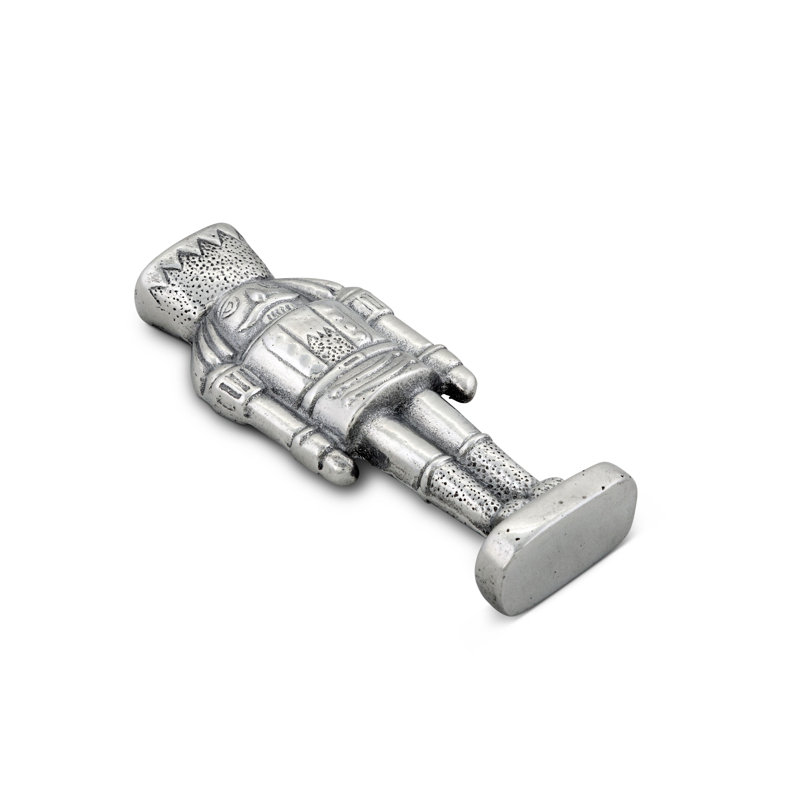 Misc Bottle Opener