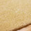 Astri Area Rug-1122654364
