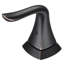 Robinet pour salle de bain Scarlett