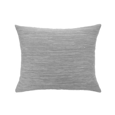 Giles Cotton Blend Sham