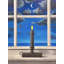 The Weight of Light Photographic Print Canvas-65811115-65811116