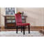 Chaise Parson Style Style-642928363