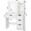 Coiffeuse Delara-995028784