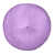 Purple Pastel selected