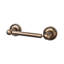 Edwardian Bath  Wall Mounted Toilet Paper Holder-1478416685