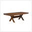 Table de salle à manger Apollo