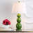 Dearis Glass Table Lamp-1102533812
