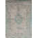 Fading World Oriental Area Rug