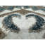 Tapis de style bohème vintage rétro pour salon-268812442