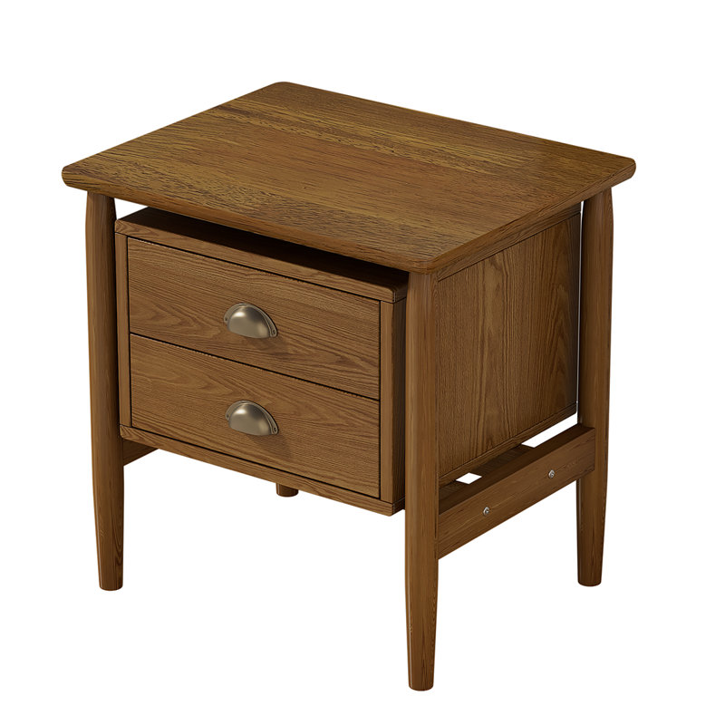 Table de chevet Ellema
