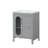 Bathroom Vanity with Sink 