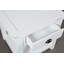 Table de bout en bois massif avec rangement Castile-1059865636