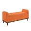 Meuble de rangement Mid-Century-935370328