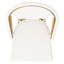 Tabouret de bar 30 po Andaz-1412058012