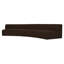 Naomi Modular Corner Sectional-738309899-738309900