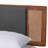 Blayse Bed-1301803877