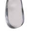 Melt 1 - Light LED Armed Sconce