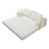 Beige est en rupture de stock