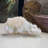 Elfriede Landscape & Nature Crystal