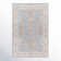 Finnlagh Oriental Indoor Rug