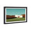 Surreal Architecture Print by Oliver Gal-1332784081-1332784095