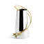 Calla Lily 8.5" Vase