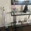 Customer photo 1 of 2