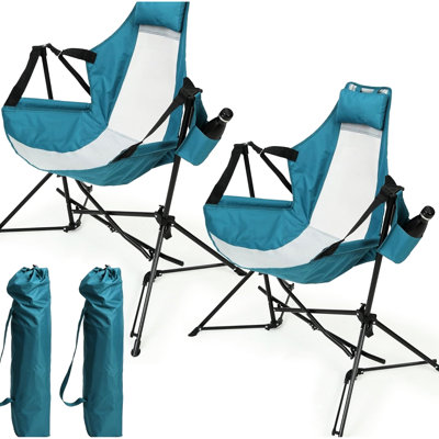 30.39'' Wide Patio Sofa
