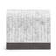 Table basse Gaia