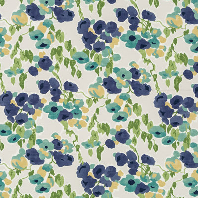Modern Salon 100% Cotton Fabric