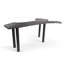 98.4'' W Solid Wood Console Table