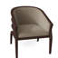 Lynnhaven Armchair-59740148-59740149