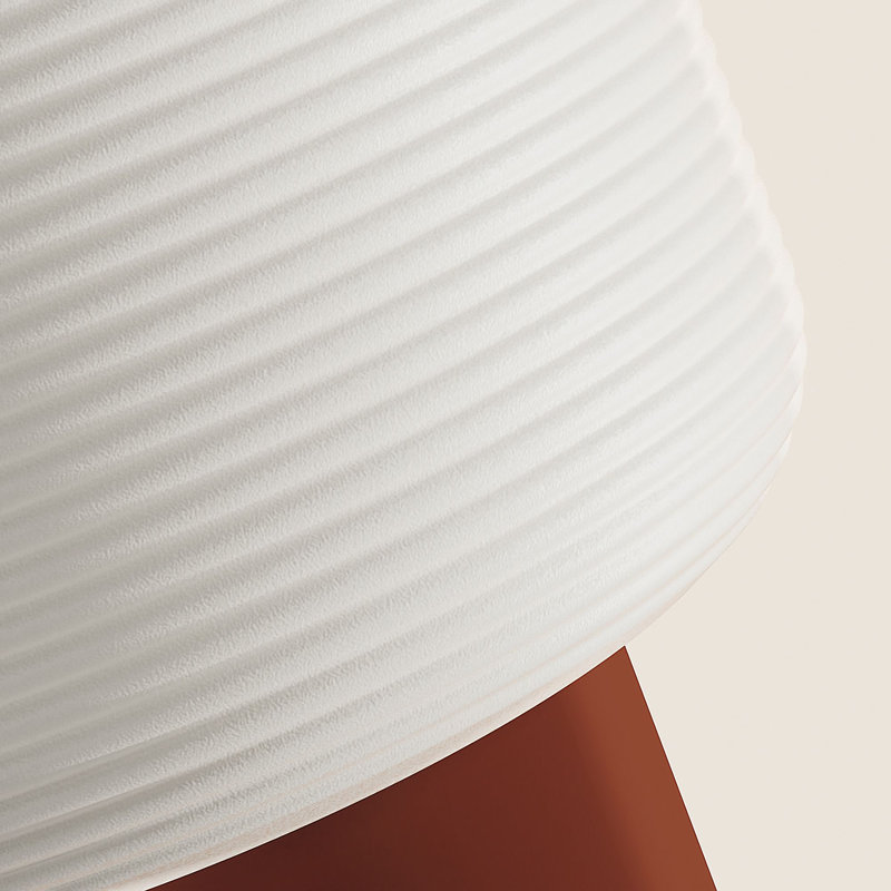 Maskor Table Light, Sedona