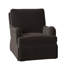 Fairmont 34" Wide Armchair-73879365-73669731