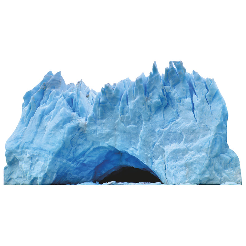 Perito Moreno