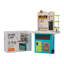 Kitchen Set